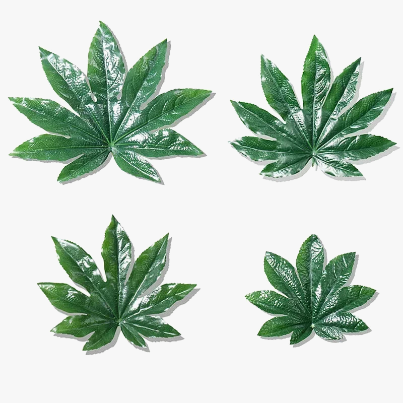 lot-de-5-plantes-artificielles-pour-d-coration-de-mariage-et-restaurant-0.png