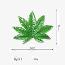 lot-de-5-plantes-artificielles-pour-d-coration-de-mariage-et-restaurant-7.png