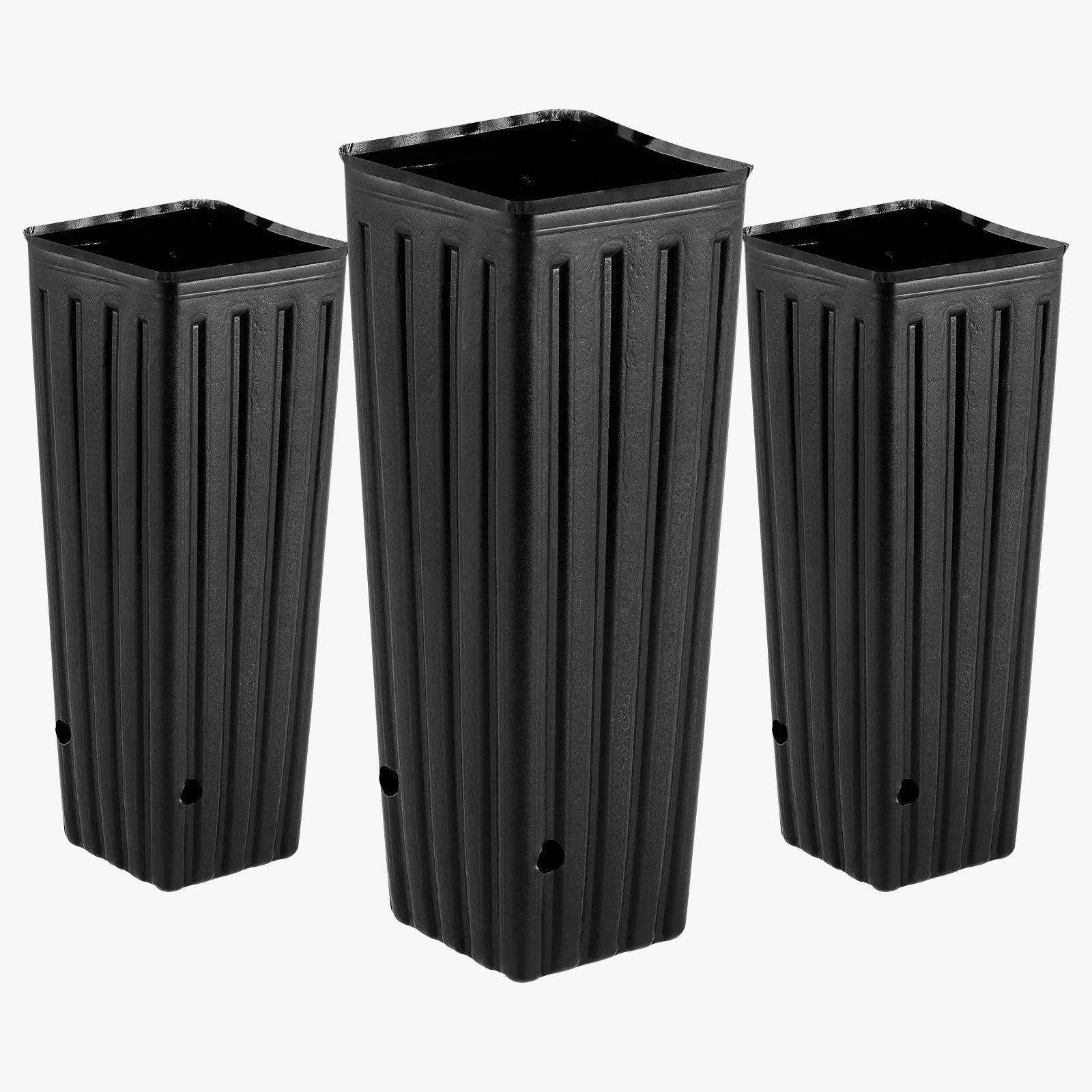 lot-de-50-sacs-de-culture-pour-semis-et-plantation-0.png
