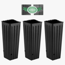 lot-de-50-sacs-de-culture-pour-semis-et-plantation-3.png