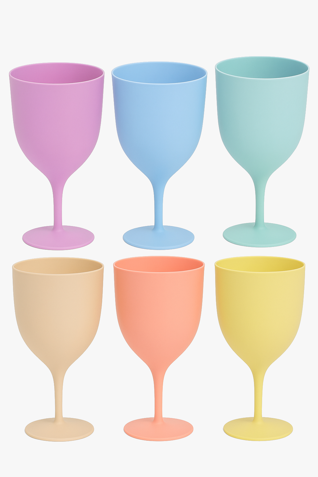 lot-de-6-flutes-champagne-plastique-reutilisable-fete-0.png