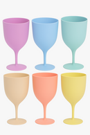 lot-de-6-flutes-champagne-plastique-reutilisable-fete-0.png