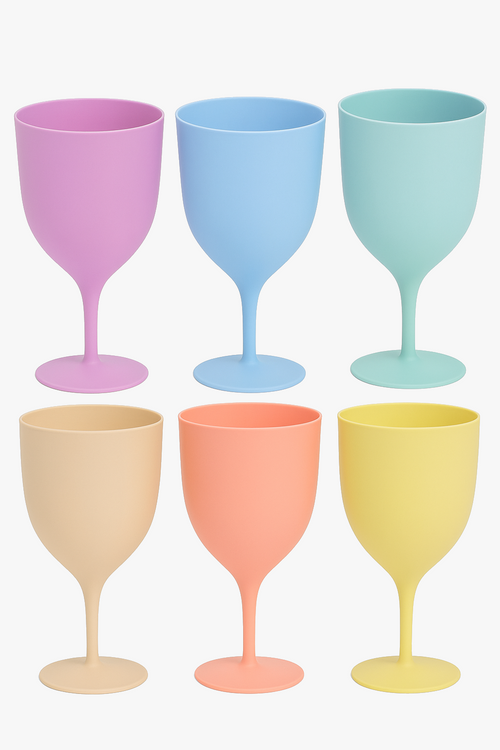 lot-de-6-flutes-champagne-plastique-reutilisable-fete-0.png