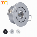 lot-de-6-mini-spots-led-dimmables-encastr-s-en-aluminium-0.png