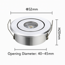 lot-de-6-mini-spots-led-dimmables-encastr-s-en-aluminium-6.png