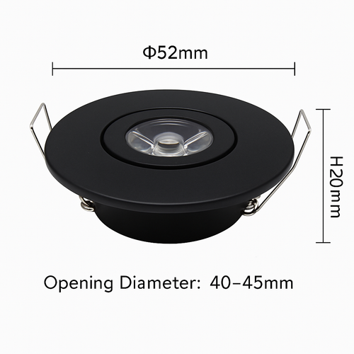 lot-de-6-mini-spots-led-dimmables-encastr-s-en-aluminium-7.png