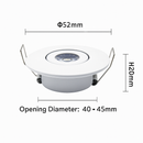 lot-de-6-mini-spots-led-dimmables-encastr-s-en-aluminium-8.png