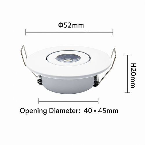 lot-de-6-mini-spots-led-dimmables-encastr-s-en-aluminium-8.png