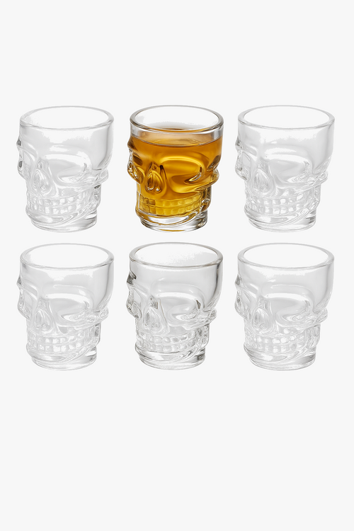 lot-de-6-verres-shot-crane-45-ml-0.png