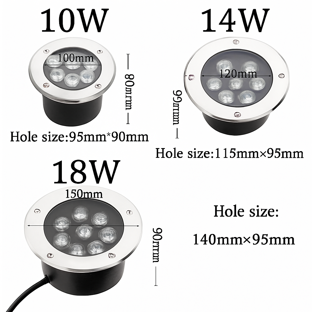 lot-de-8-spots-led-encastrables-pour-clairage-ext-rieur-jardin-et-sentier-2.png