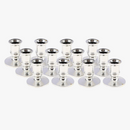 lot-de-bougeoirs-coniques-en-plastique-pour-d-coration-de-mariage-3.png