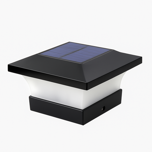 lot-de-lampes-solaires-d-ext-rieur-led-tanches-pour-d-coration-jardin-6.png