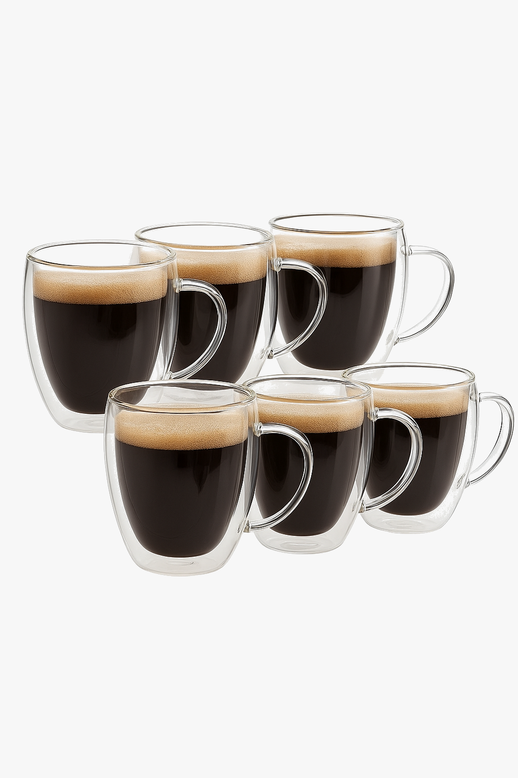 lot-tasses-caf-double-paroi-verre-anse-350ml-0.png