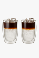 lot-tasses-double-paroi-verre-borosilicate-isolant-lot-de-2-0.png