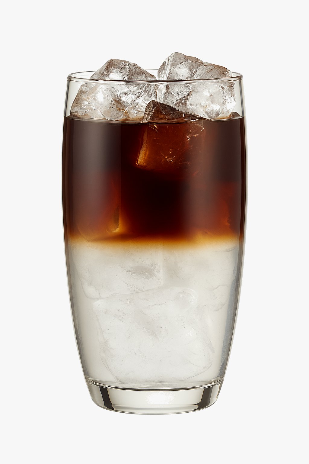 lot-tasses-double-paroi-verre-borosilicate-isolantes-0.png