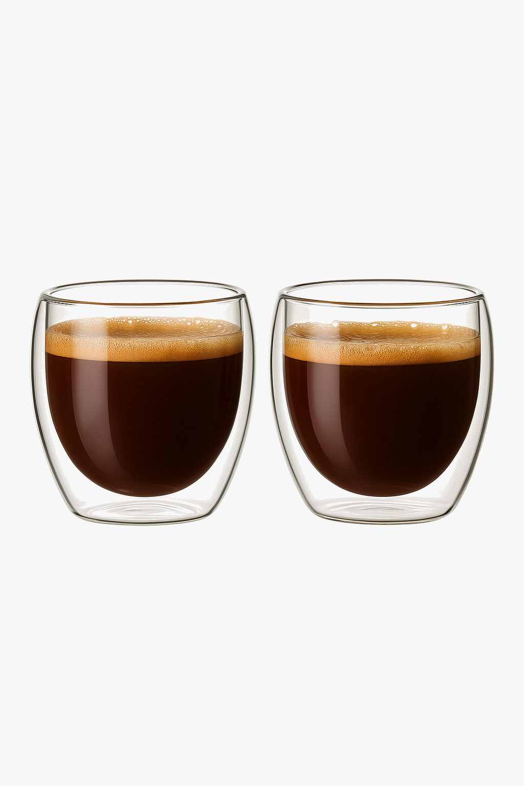 lot-tasses-verre-double-paroi-borosilicate-thermiques-0.png