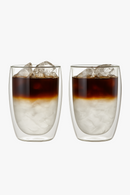 lot-tasses-verre-double-paroi-isolantes-caf-th-lot-de-2-0.png