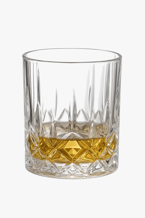lot-verres-whisky-cristal-relief-bar-maison-l-gant-0.png