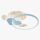 lumi-re-moderne-simple-et-romantique-pour-chambre-d-enfant-0.png