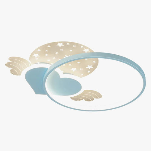 lumi-re-moderne-simple-et-romantique-pour-chambre-d-enfant-0.png
