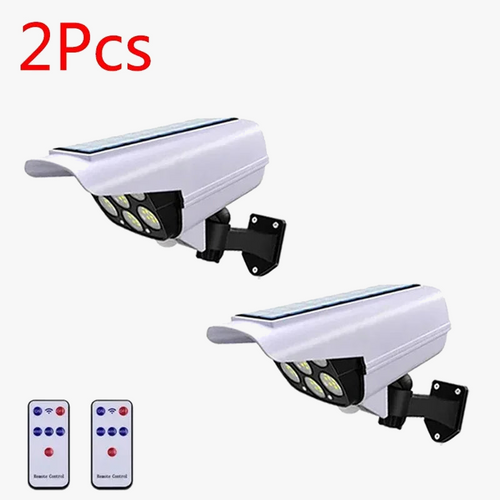 lumi-re-s-curit-solaire-ext-rieure-capteur-mouvement-projecteur-77led-tanche-8.png
