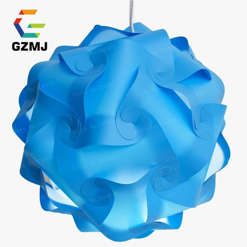 lumi-re-suspendue-led-moderne-en-cristal-effet-m-t-ore-1.png