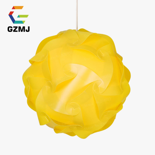 lumi-re-suspendue-led-moderne-en-cristal-effet-m-t-ore-4.png