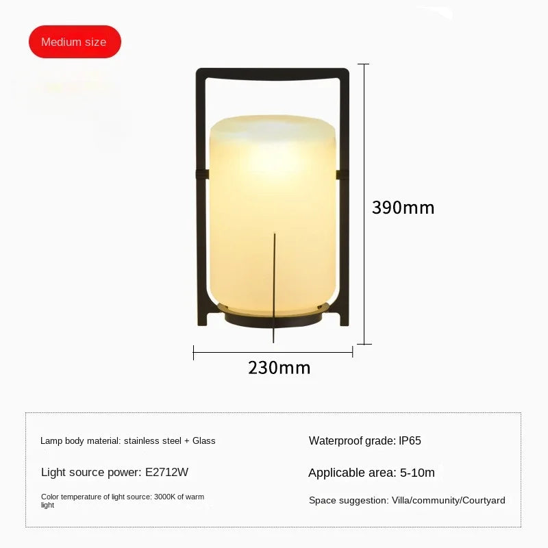 lumi-res-solaires-tanches-pour-jardin-ext-rieur-et-terrasse-de-villa-5.png