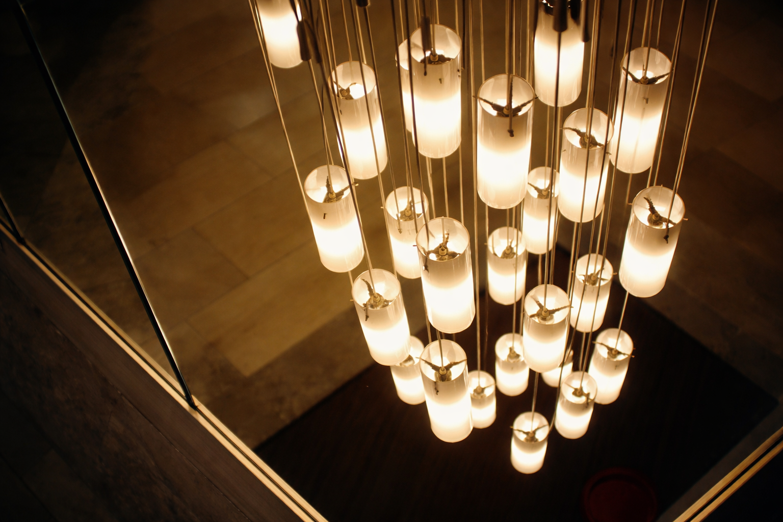 luminaire-d-interieur-lumeers.png