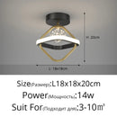luminaire-moderne-cr-atif-pour-clairage-int-rieur-et-ext-rieur-6.png