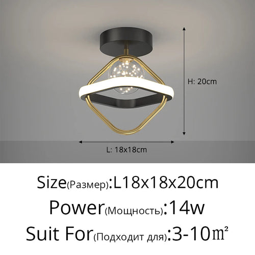 luminaire-moderne-cr-atif-pour-clairage-int-rieur-et-ext-rieur-6.png