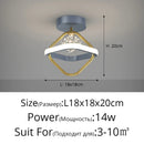 luminaire-moderne-cr-atif-pour-clairage-int-rieur-et-ext-rieur-7.png