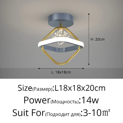 luminaire-moderne-cr-atif-pour-clairage-int-rieur-et-ext-rieur-7.png