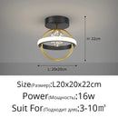 luminaire-moderne-cr-atif-pour-clairage-int-rieur-et-ext-rieur-8.png
