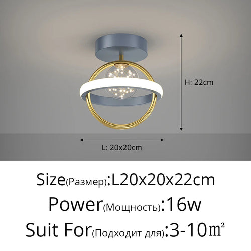 luminaire-moderne-cr-atif-pour-clairage-int-rieur-et-ext-rieur-9.png