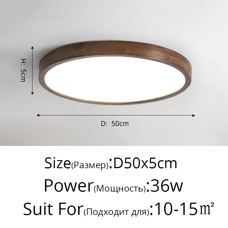 luminaire-plafond-en-bois-abat-jour-clairage-int-rieur-8.png