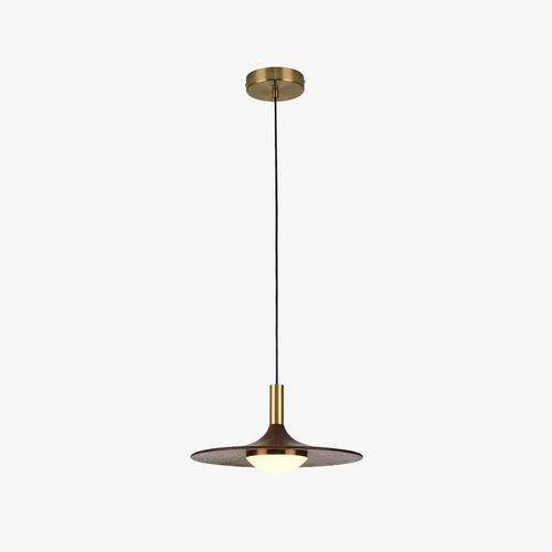 luminaires-suspendus-en-bois-de-noyer-nordiques-pour-bar-et-caf-5.png