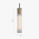 luminaires-suspendus-en-cristal-de-luxe-mod-le-styliste-led-5.png