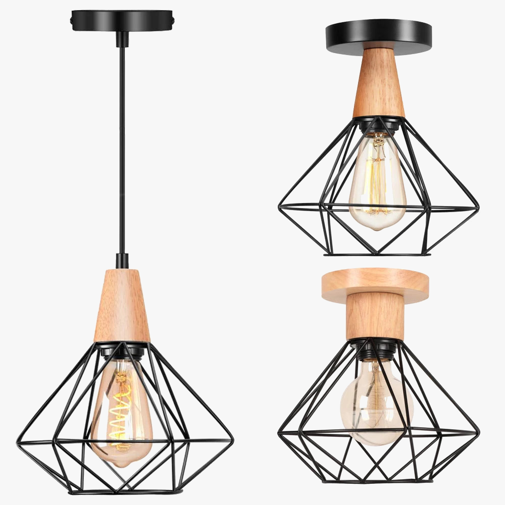 luminaires-suspendus-en-m-tal-style-industriel-r-tro-loft-pour-restaurant-bar-0.png