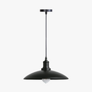 luminaires-suspendus-industriels-vintage-loft-abat-jour-m-tal-4.png