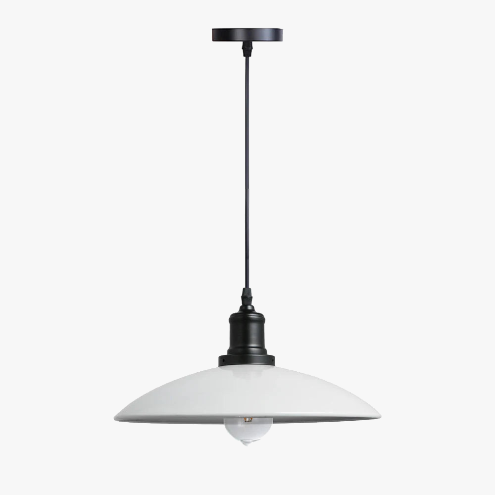 luminaires-suspendus-industriels-vintage-loft-abat-jour-m-tal-5.png