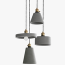 luminaires-suspendus-led-en-ciment-nordique-0.png