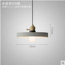 luminaires-suspendus-led-en-ciment-nordique-7.png