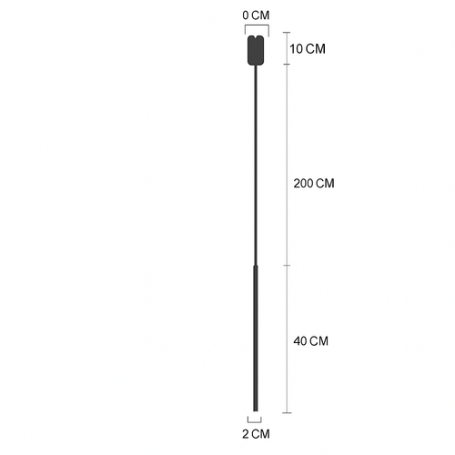 47581765337434|47581765370202|47581765402970|47581765435738