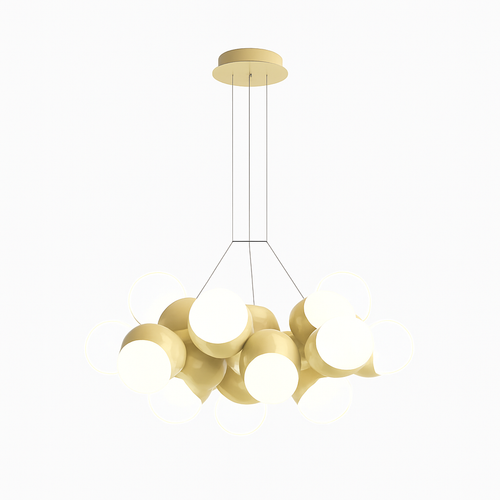 nouveau-lustre-2023-style-design-italien-pour-restaurant-5.png