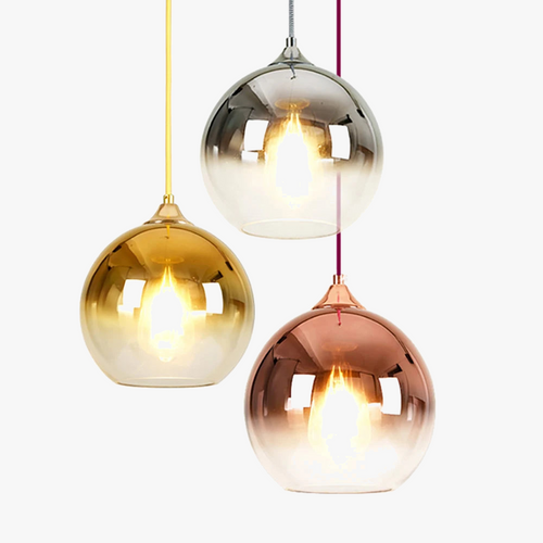lustre-3d-en-verre-effet-feu-d-artifice-led-d-coratif-5.png