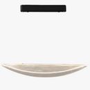 lustre-acrylique-moderne-pour-maison-et-restaurant-5.png