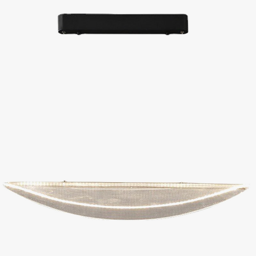 lustre-acrylique-moderne-pour-maison-et-restaurant-5.png