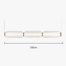 lustre-am-ricain-de-luxe-en-led-pour-restaurant-moderne-9.png