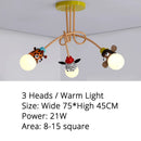 lustre-animal-pour-chambre-enfant-et-salle-manger-8.png
